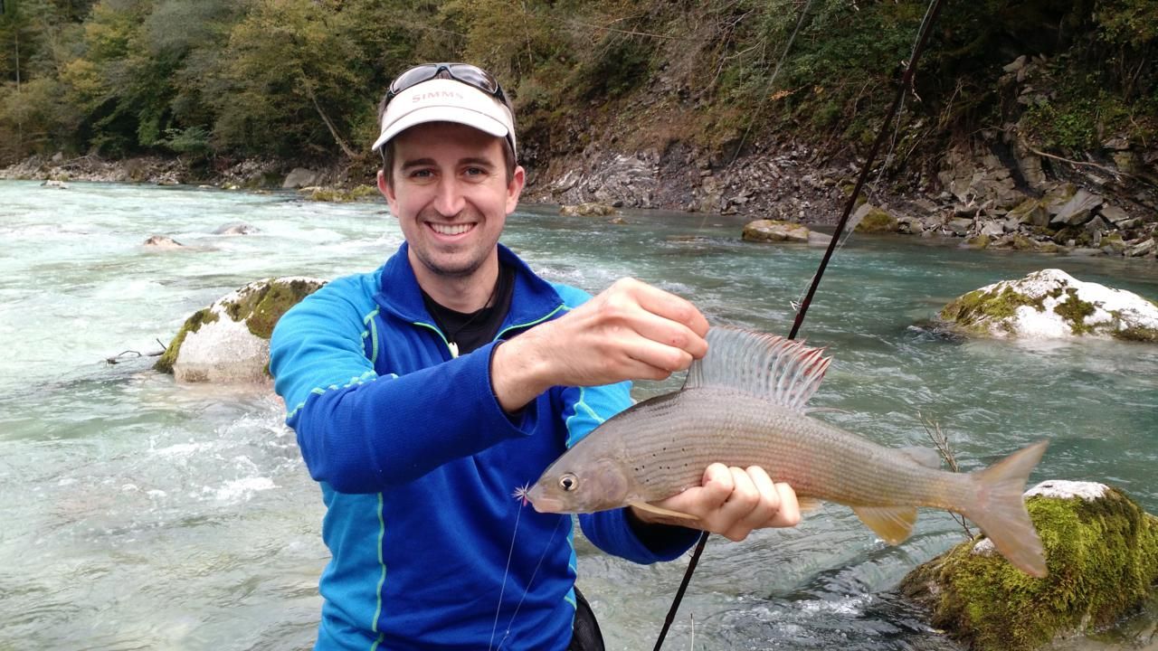 Esca Tandem Spinning DAM Diga Per Pesca - Esche Artificiali A Cucchiaino